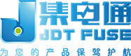 集電通logo